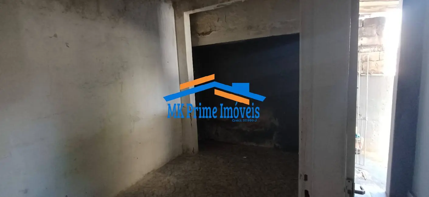 Casa com 3 quartos à venda, 80m2 em Bussocaba, Osasco - SP - imagem 6 Foto 6 de Casa com 3 quartos à venda, 80m2 em Bussocaba, Osasco - SP