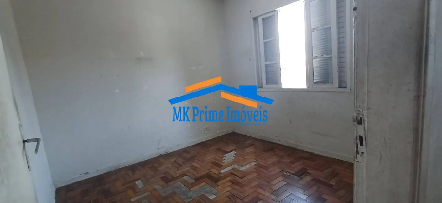 Casa com 3 quartos à venda, 80m2 em Bussocaba, Osasco - SP - imagem 5 Foto 5 de Casa com 3 quartos à venda, 80m2 em Bussocaba, Osasco - SP