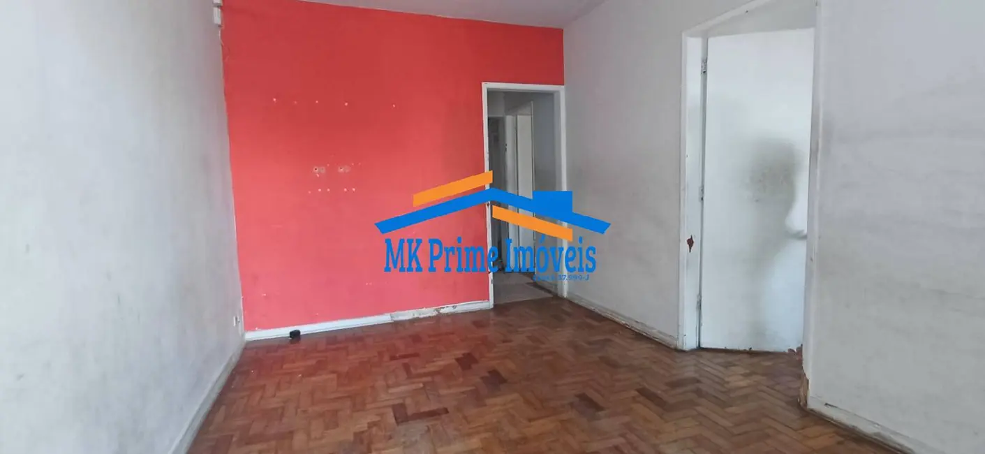 Casa com 3 quartos à venda, 80m2 em Bussocaba, Osasco - SP - imagem 2 Foto 2 de Casa com 3 quartos à venda, 80m2 em Bussocaba, Osasco - SP