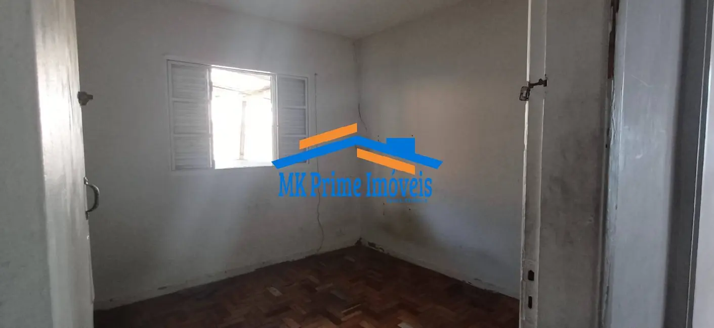 Casa com 3 quartos à venda, 80m2 em Bussocaba, Osasco - SP - imagem 9 Foto 9 de Casa com 3 quartos à venda, 80m2 em Bussocaba, Osasco - SP