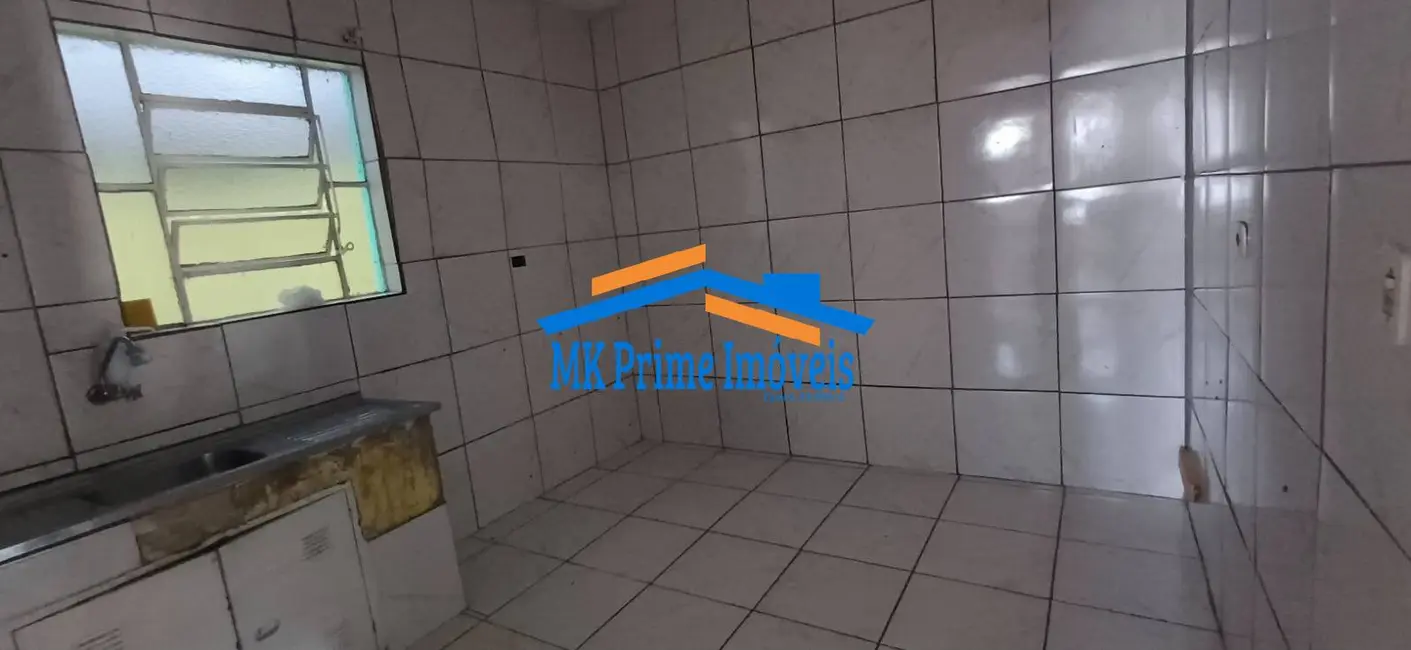 Casa com 3 quartos à venda, 80m2 em Bussocaba, Osasco - SP - imagem 7 Foto 7 de Casa com 3 quartos à venda, 80m2 em Bussocaba, Osasco - SP