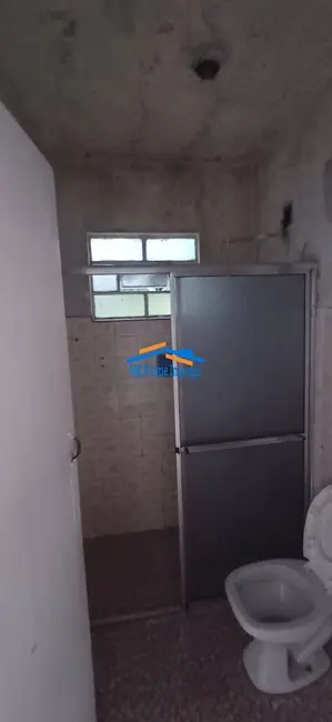 Casa com 3 quartos à venda, 80m2 em Bussocaba, Osasco - SP - imagem 8 Foto 8 de Casa com 3 quartos à venda, 80m2 em Bussocaba, Osasco - SP