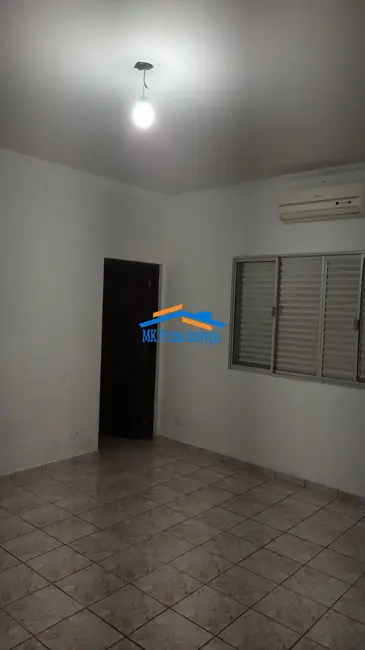 Foto 9 de Casa com 4 quartos à venda, 250m2 em City Bussocaba, Osasco - SP