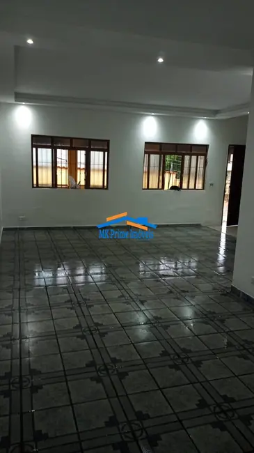 Foto 6 de Casa com 4 quartos à venda, 250m2 em City Bussocaba, Osasco - SP