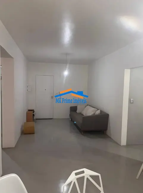 Foto 8 de Apartamento com 1 quarto à venda, 56m2 em Pinheiros, São Paulo - SP