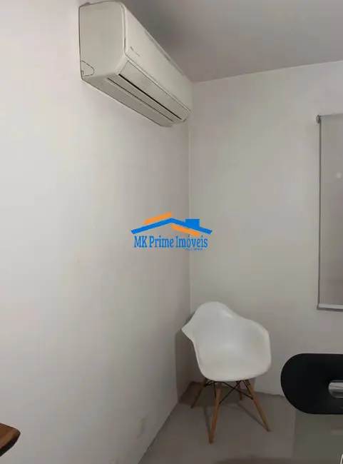 Foto 2 de Apartamento com 1 quarto à venda, 56m2 em Pinheiros, São Paulo - SP