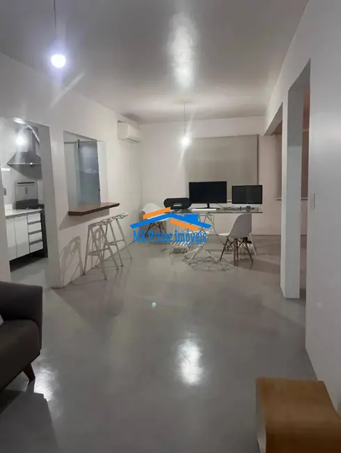 Foto 9 de Apartamento com 1 quarto à venda, 56m2 em Pinheiros, São Paulo - SP