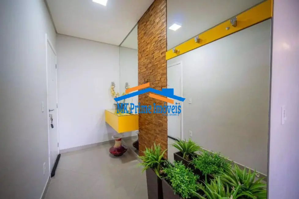 Foto 5 de Cobertura com 3 quartos à venda, 306m2 em Centro, Osasco - SP