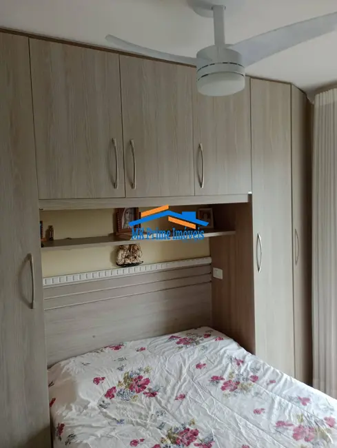 Foto 9 de Apartamento com 3 quartos à venda, 80m2 em Centro, Osasco - SP