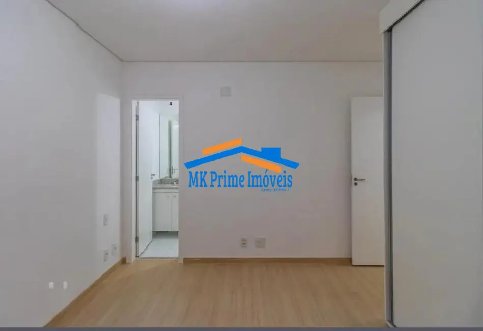 Foto 7 de Apartamento com 2 quartos à venda, 88m2 em Jardim Tupanci, Barueri - SP