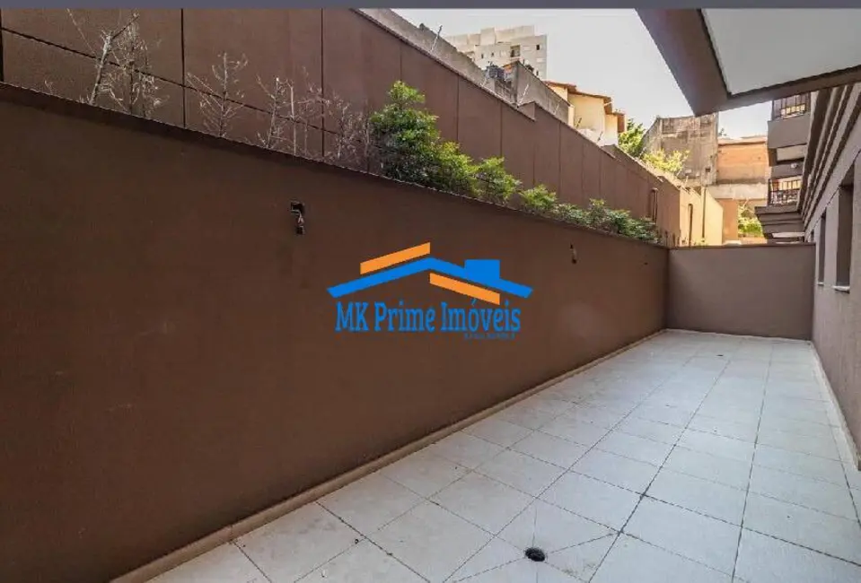 Foto 6 de Apartamento com 2 quartos à venda, 88m2 em Jardim Tupanci, Barueri - SP