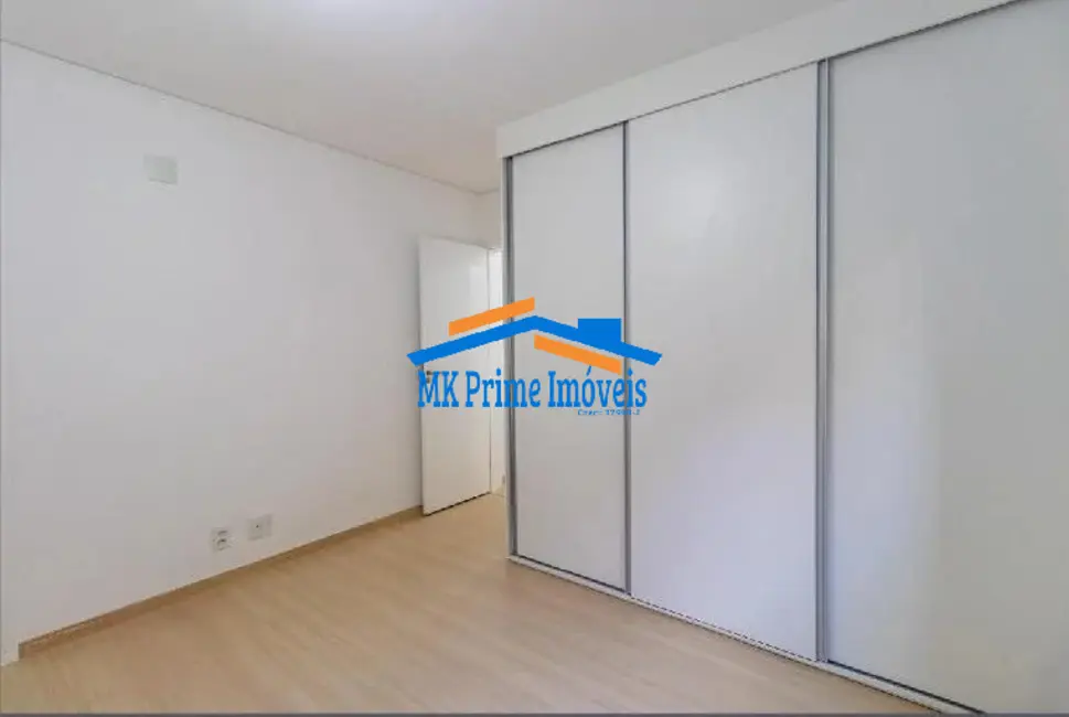 Foto 8 de Apartamento com 2 quartos à venda, 88m2 em Jardim Tupanci, Barueri - SP