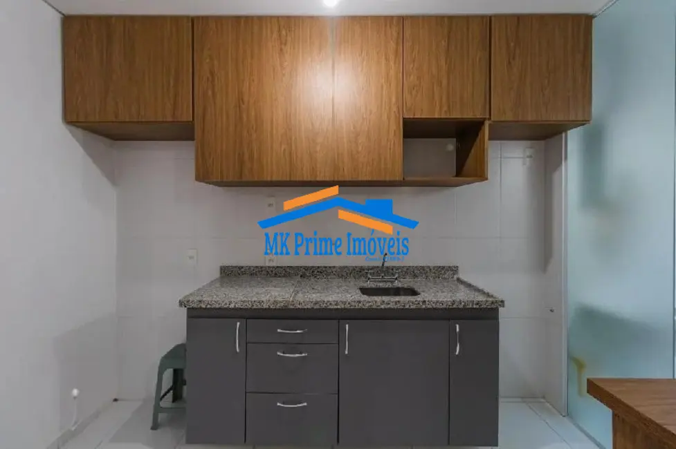 Foto 3 de Apartamento com 2 quartos à venda, 88m2 em Jardim Tupanci, Barueri - SP