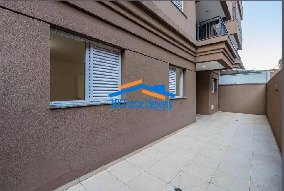 Foto 5 de Apartamento com 2 quartos à venda, 88m2 em Jardim Tupanci, Barueri - SP