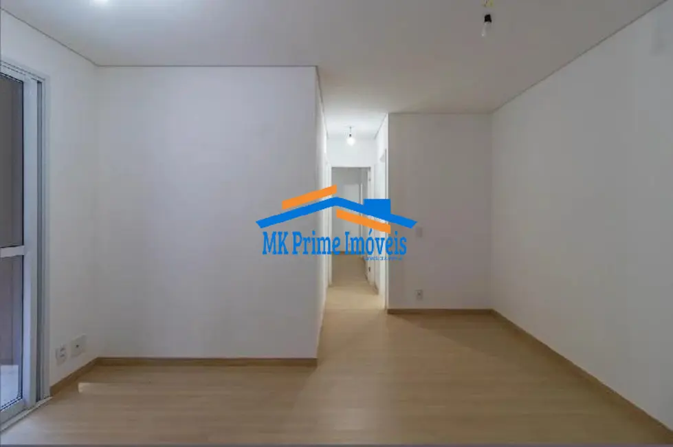 Foto 9 de Apartamento com 2 quartos à venda, 88m2 em Jardim Tupanci, Barueri - SP