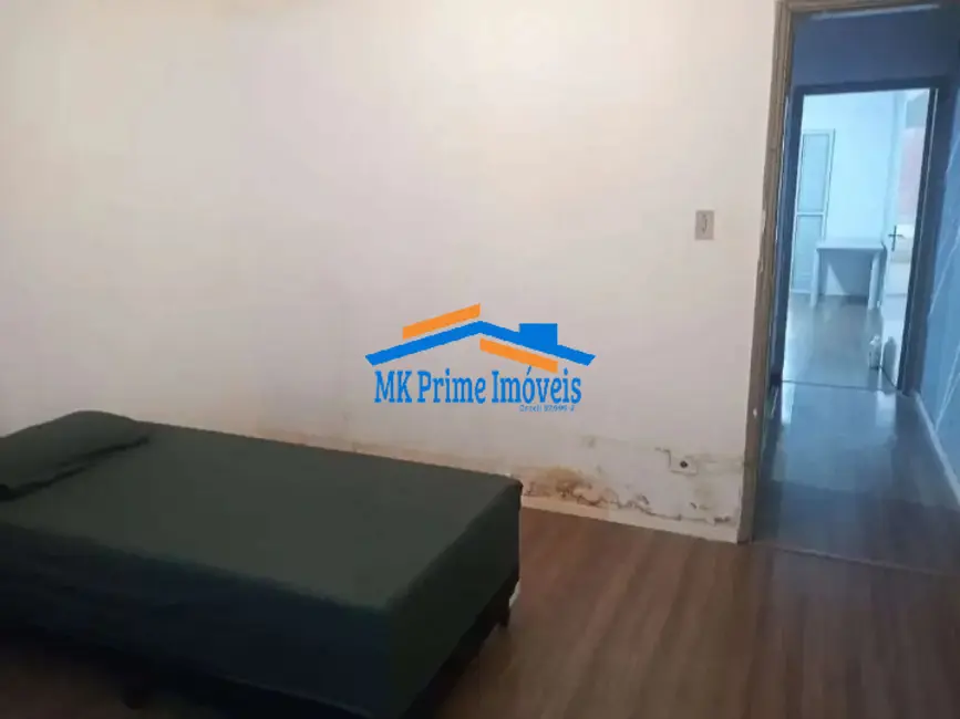 Foto 18 de Sobrado à venda em Rio Pequeno, São Paulo - SP