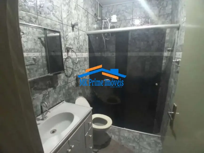 Foto 22 de Sobrado à venda em Rio Pequeno, São Paulo - SP