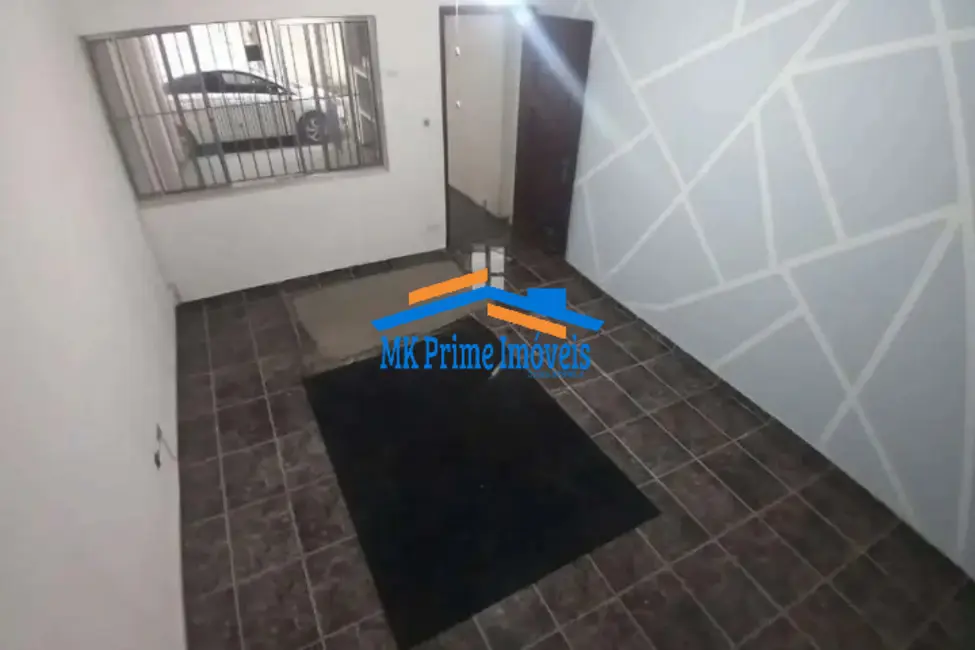 Foto 14 de Sobrado à venda em Rio Pequeno, São Paulo - SP