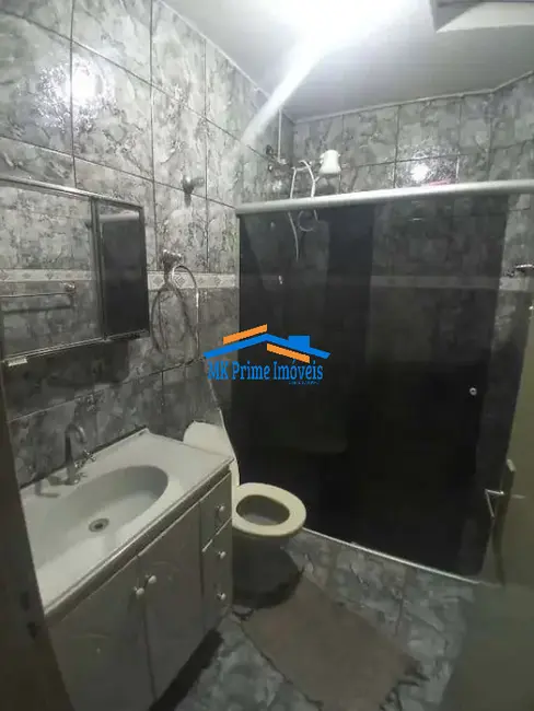 Foto 23 de Sobrado à venda em Rio Pequeno, São Paulo - SP