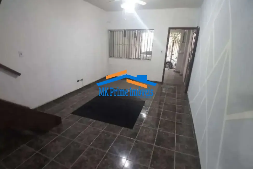 Sobrado à venda em Rio Pequeno, São Paulo - SP - imagem 3 Foto 3 de Sobrado à venda em Rio Pequeno, São Paulo - SP