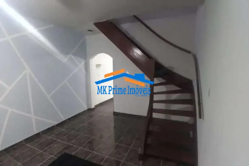 Foto 12 de Sobrado à venda em Rio Pequeno, São Paulo - SP