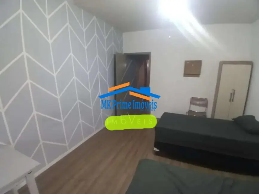 Foto 25 de Sobrado à venda em Rio Pequeno, São Paulo - SP