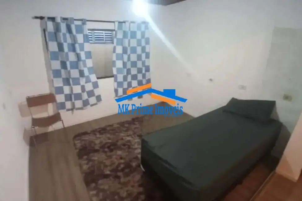 Foto 16 de Sobrado à venda em Rio Pequeno, São Paulo - SP