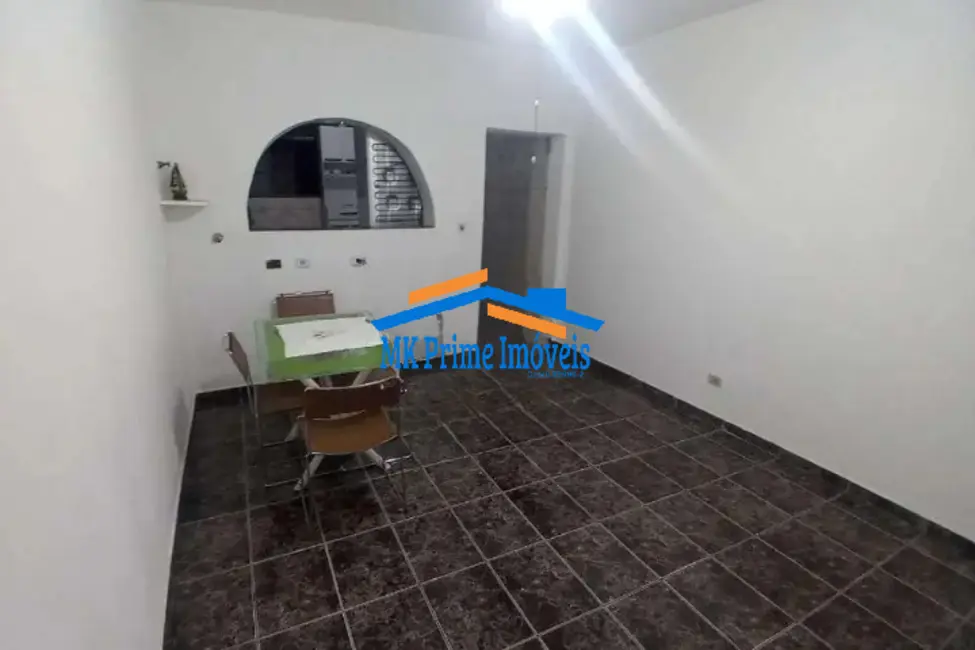 Sobrado à venda em Rio Pequeno, São Paulo - SP - imagem 6 Foto 6 de Sobrado à venda em Rio Pequeno, São Paulo - SP