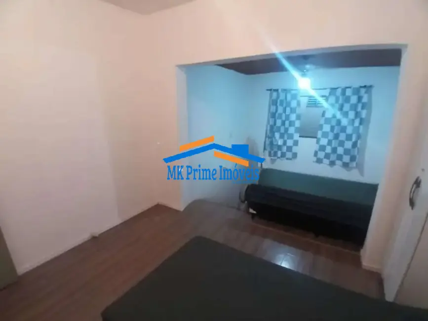 Foto 20 de Sobrado à venda em Rio Pequeno, São Paulo - SP