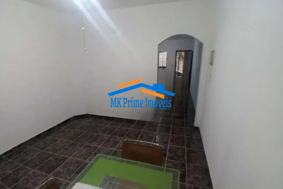 Sobrado à venda em Rio Pequeno, São Paulo - SP - imagem 7 Foto 7 de Sobrado à venda em Rio Pequeno, São Paulo - SP