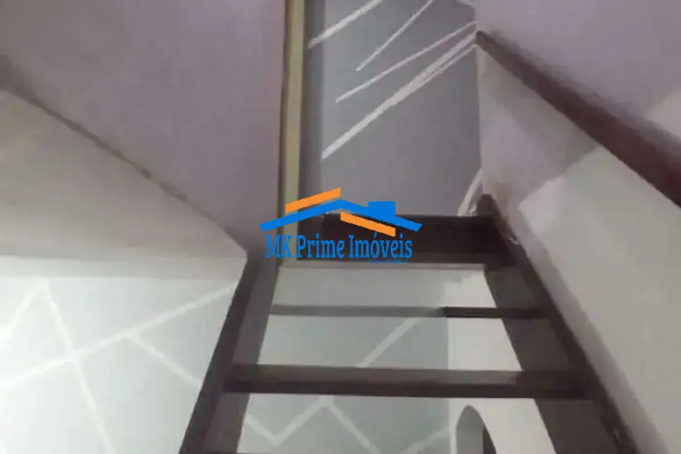 Foto 13 de Sobrado à venda em Rio Pequeno, São Paulo - SP