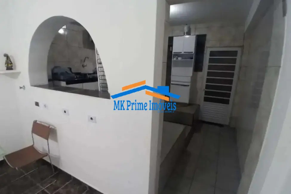 Sobrado à venda em Rio Pequeno, São Paulo - SP - imagem 9 Foto 9 de Sobrado à venda em Rio Pequeno, São Paulo - SP