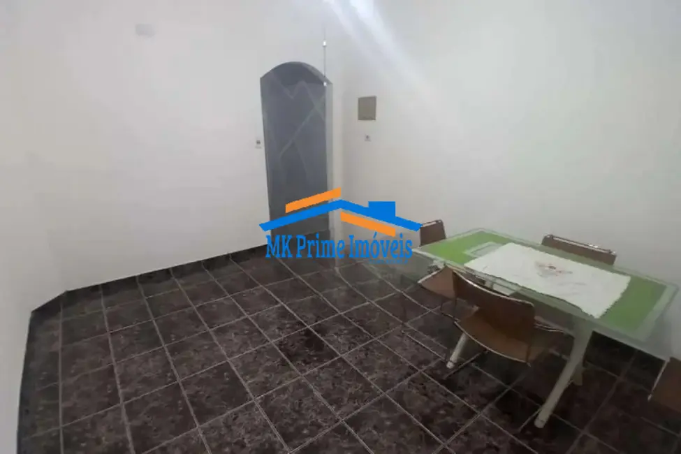 Sobrado à venda em Rio Pequeno, São Paulo - SP - imagem 8 Foto 8 de Sobrado à venda em Rio Pequeno, São Paulo - SP