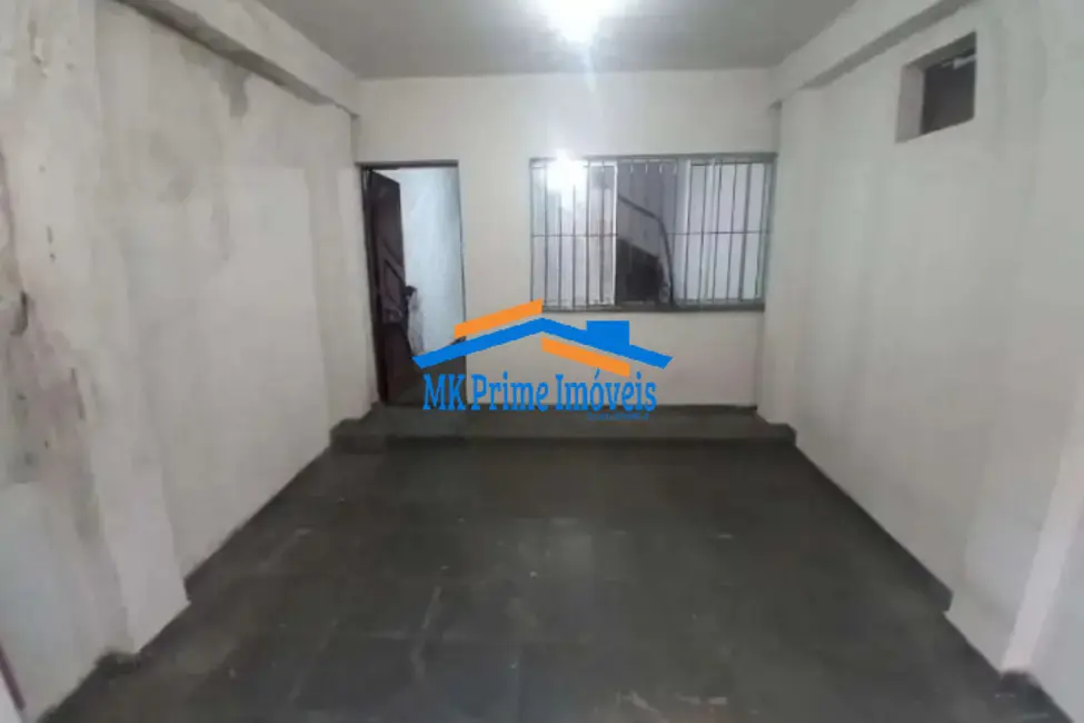 Sobrado à venda em Rio Pequeno, São Paulo - SP - imagem 2 Foto 2 de Sobrado à venda em Rio Pequeno, São Paulo - SP