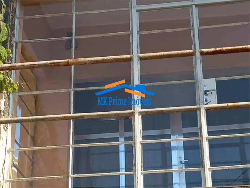 Foto 4 de Casa com 3 quartos à venda, 143m2 em Jaguaré, São Paulo - SP