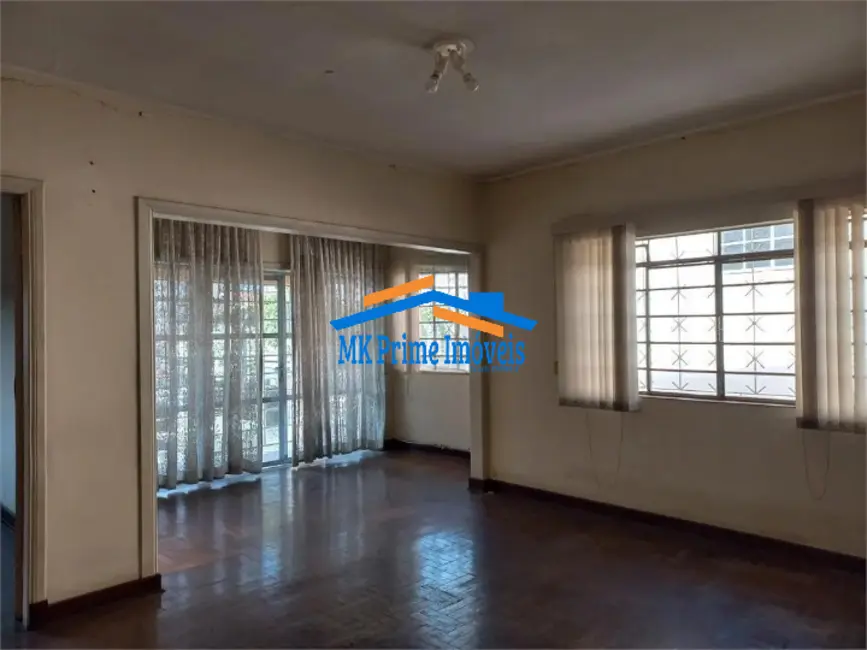 Foto 5 de Casa com 3 quartos à venda, 143m2 em Jaguaré, São Paulo - SP