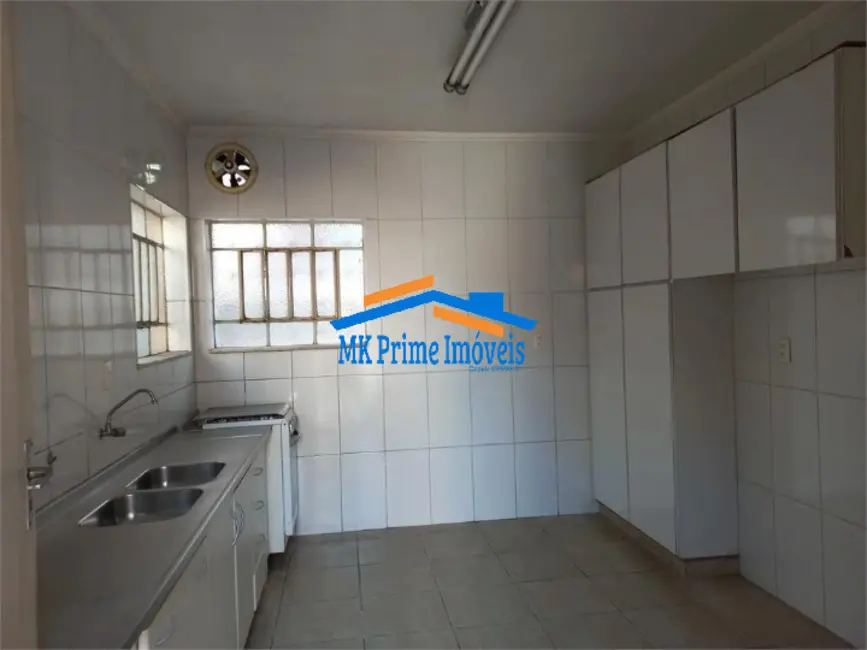 Foto 8 de Casa com 3 quartos à venda, 143m2 em Jaguaré, São Paulo - SP