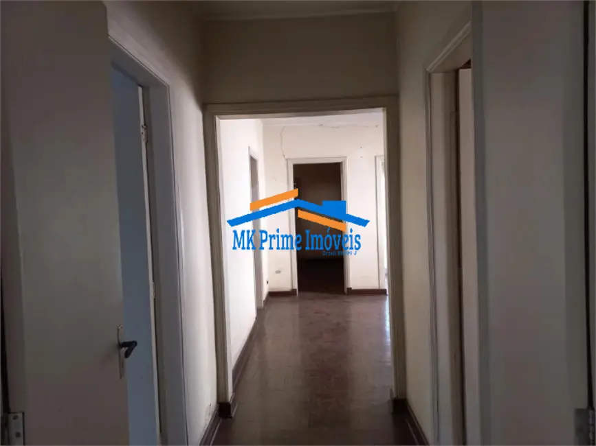 Foto 9 de Casa com 3 quartos à venda, 143m2 em Jaguaré, São Paulo - SP