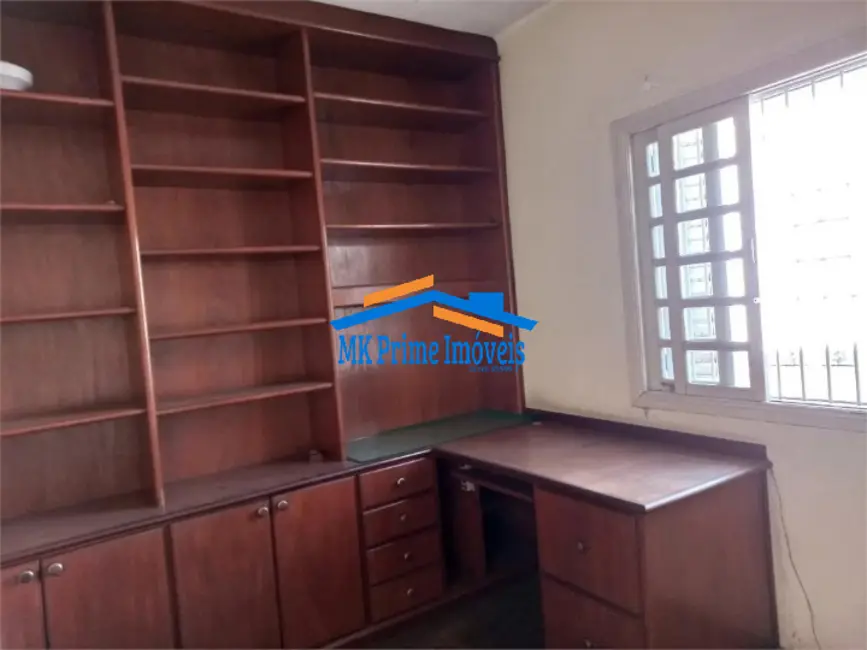 Foto 7 de Casa com 3 quartos à venda, 143m2 em Jaguaré, São Paulo - SP