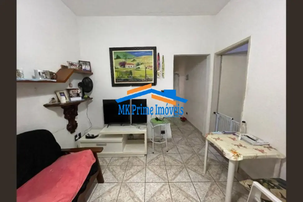 Casa com 4 quartos à venda, 70m2 em Vila Universitária, São Paulo - SP - imagem 7 Foto 7 de Casa com 4 quartos à venda, 70m2 em Vila Universitária, São Paulo - SP