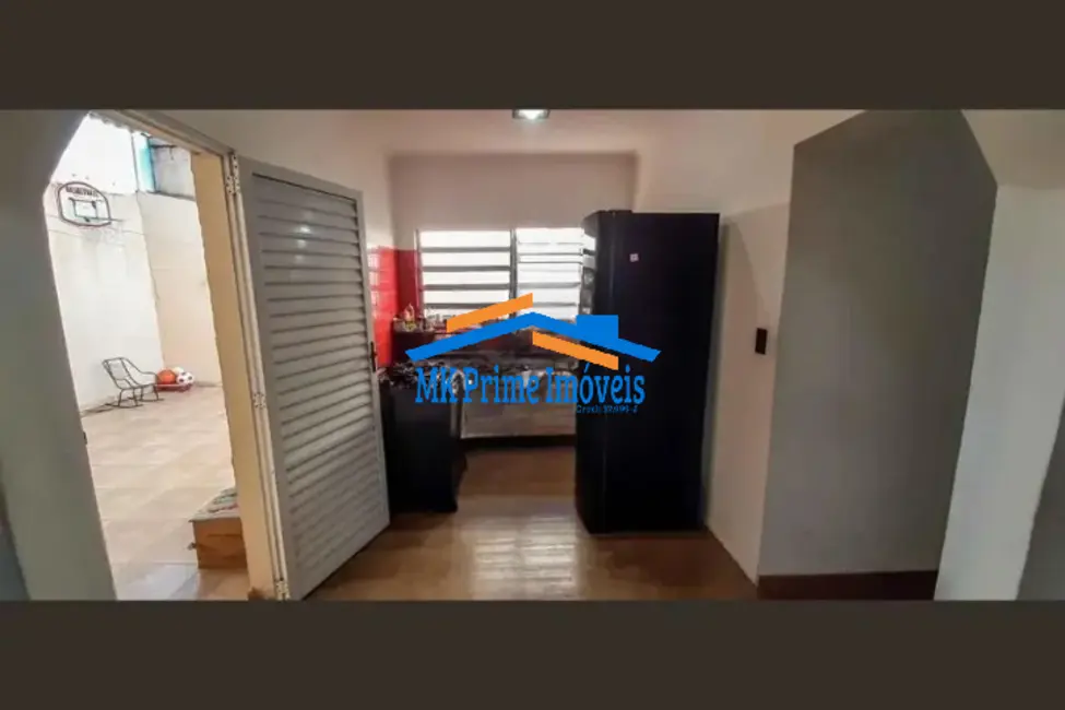 Foto 9 de Casa com 3 quartos à venda, 112m2 em Novo Osasco, Osasco - SP