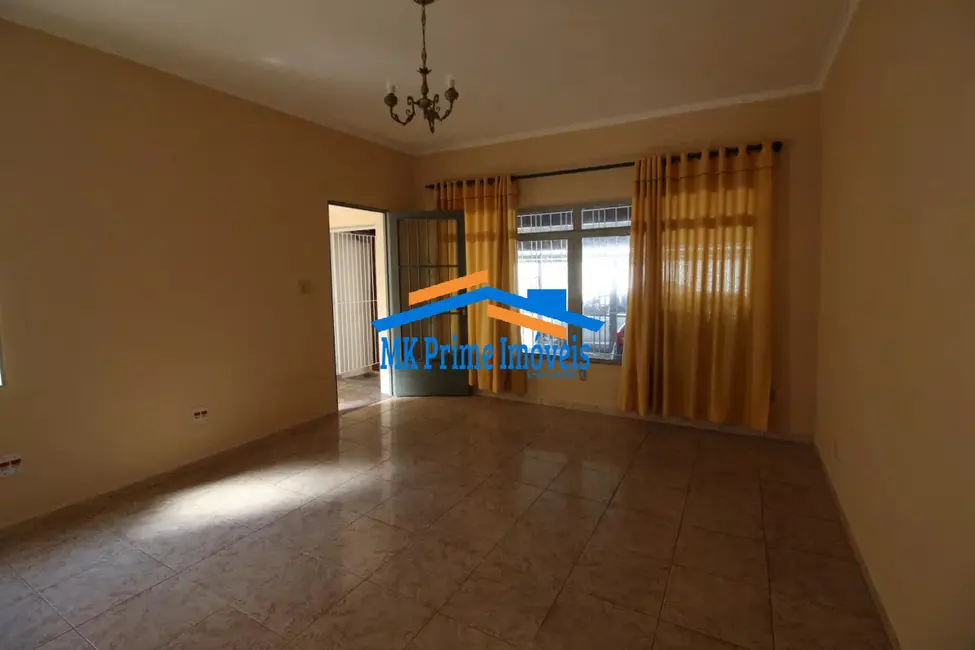 Foto 4 de Sobrado com 4 quartos à venda, 170m2 em Centro, Osasco - SP