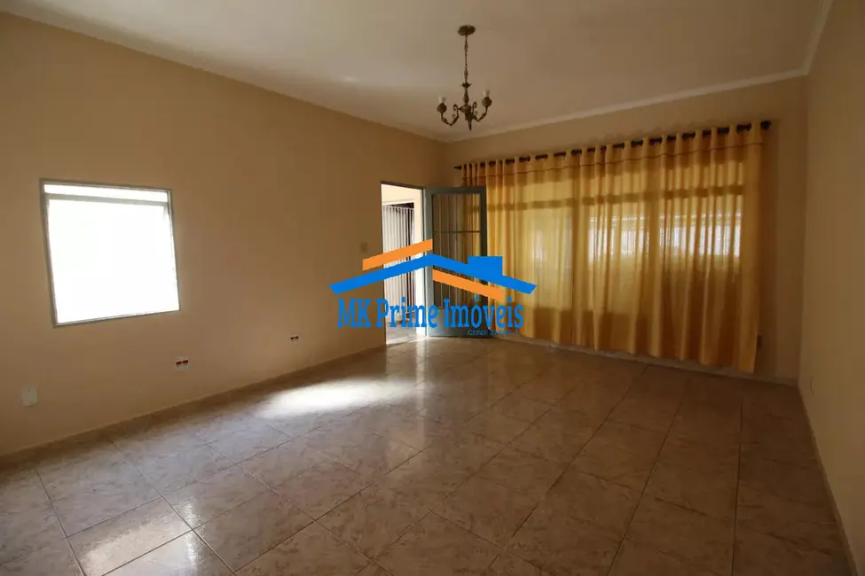 Foto 5 de Sobrado com 4 quartos à venda, 170m2 em Centro, Osasco - SP