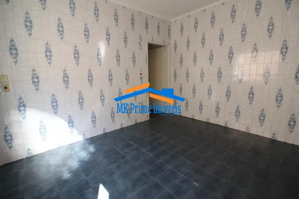 Foto 9 de Sobrado com 4 quartos à venda, 170m2 em Centro, Osasco - SP