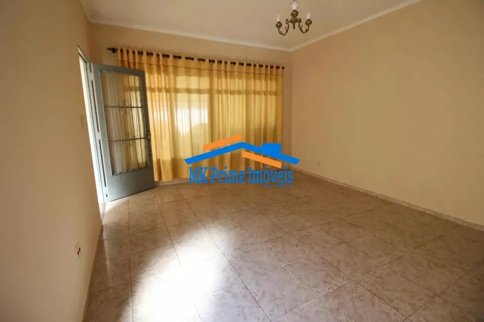 Foto 6 de Sobrado com 4 quartos à venda, 170m2 em Centro, Osasco - SP