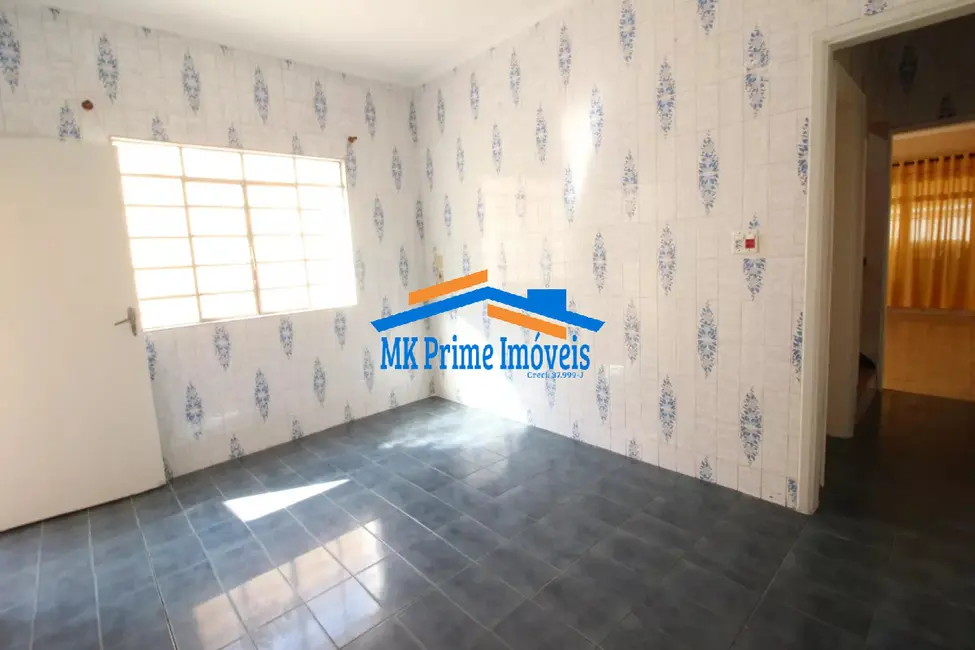 Foto 7 de Sobrado com 4 quartos à venda, 170m2 em Centro, Osasco - SP