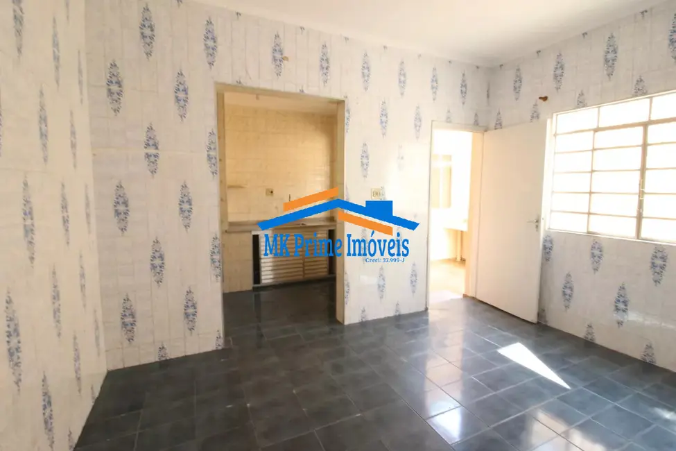 Foto 8 de Sobrado com 4 quartos à venda, 170m2 em Centro, Osasco - SP