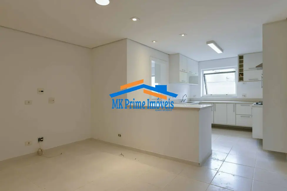 Foto 9 de Apartamento com 4 quartos à venda e para alugar, 385m2 em Jardim Paulista, São Paulo - SP