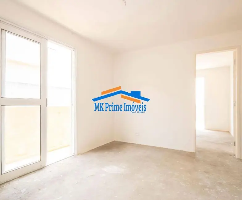 Foto 6 de Apartamento com 3 quartos à venda, 116m2 em Novo Osasco, Osasco - SP