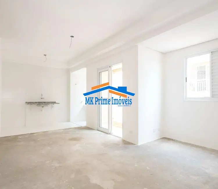 Foto 8 de Apartamento com 3 quartos à venda, 116m2 em Novo Osasco, Osasco - SP